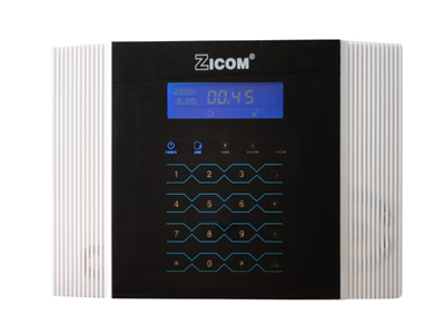 May_bao_trom | Z1200