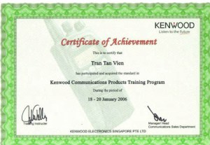 chung_nhan_ky_thuat_kenwood