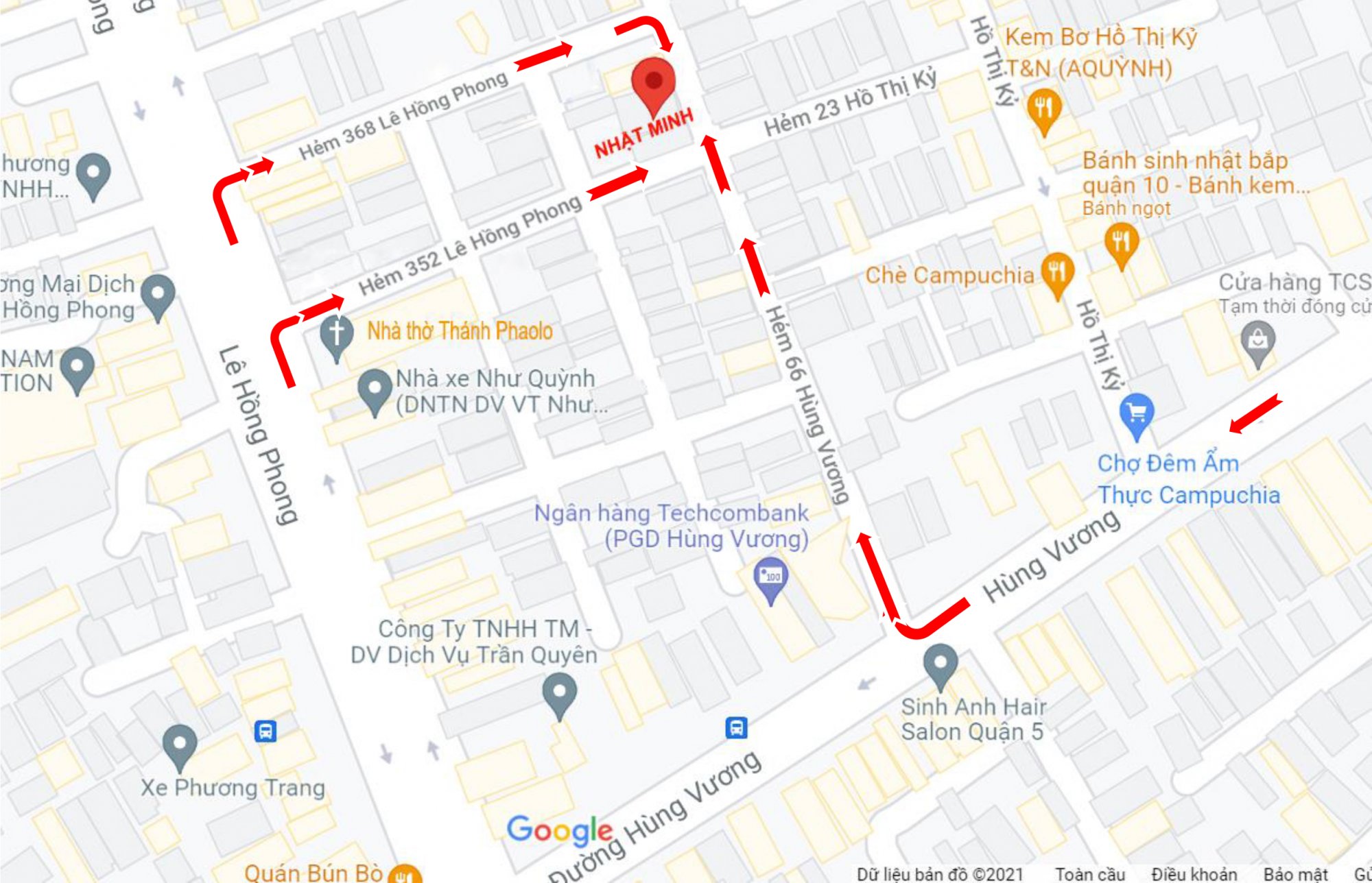 map_picture