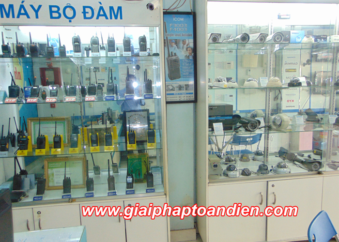 cua_hang_ban_bo_dam_nhat_minh