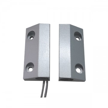 công tắc từ MC09