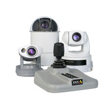 Lắp camera quan sát