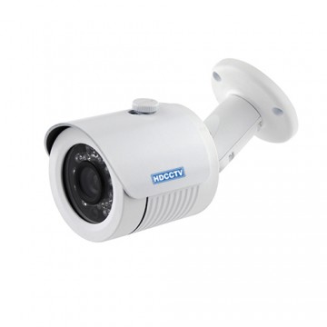 Camera HDpro-2072