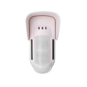 Hồng ngoại ngoài trời Zicom ZP-150T