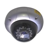 Camera dome hồng ngoại HD-500DI