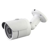 Camera quan sát hồng ngoại HDpro-1030P