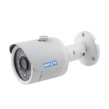 camera quan sát hồng ngoại HD-W735HT