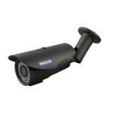 camera quan sát hồng ngoại HDpro-1050P