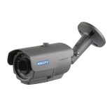 camera quan sát hồng ngoại HDpro-1200HT