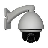 Camera HD-S605I-PD