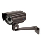 camera quan sát hồng ngoại HD-760HT