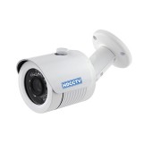 Camera quan sát hồng ngoại HDpro-2072