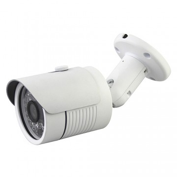 Camera quan sát hồng ngoại HDpro-1030P
