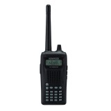Bộ đàm Kenwood TH255A