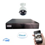 Camera trọn bộ 1 cái HD01-1