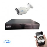 Camera trọn bộ 1 cái HD03-1