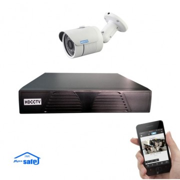 Camera trọn bộ 1 cái HD03-1