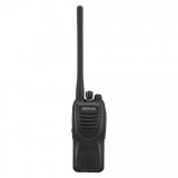 Bộ đàm Kenwood TK-2407