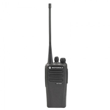  Bộ Đàm Mototrbo XiR P3688 