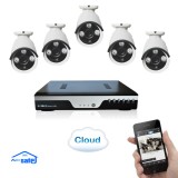 Lắp đặt trọn bộ 5 camera Max-05-1
