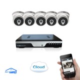 Lắp đặt trọn bộ 5 camera Max-05-2