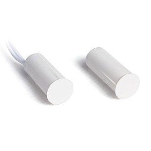 Từ dạng đũa MC-07